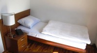  -   RCC-TRAVEL.RU