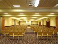 конференц зал - фотогалерея на RCC-TRAVEL.RU конференц зал - фотогалерея на RCC-TRAVEL.RU