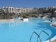 ������� - ����������� �� RCC-TRAVEL.RU