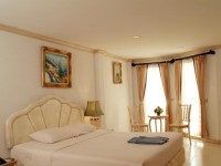 номер - фотогалерея на RCC-TRAVEL.RU номер - фотогалерея на RCC-TRAVEL.RU