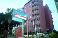 общий вид - фотогалерея на RCC-TRAVEL.RU общий вид - фотогалерея на RCC-TRAVEL.RU