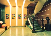 холл - фотогалерея на RCC-TRAVEL.RU холл - фотогалерея на RCC-TRAVEL.RU