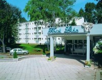 отель - фотогалерея на RCC-TRAVEL.RU отель - фотогалерея на RCC-TRAVEL.RU