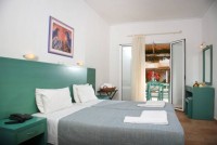 номер - фотогалерея на RCC-TRAVEL.RU номер - фотогалерея на RCC-TRAVEL.RU