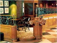 �������� - ����������� �� RCC-TRAVEL.RU