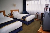 ����� - ����������� �� RCC-TRAVEL.RU