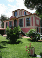 �������������� ����� - ����������� �� RCC-TRAVEL.RU