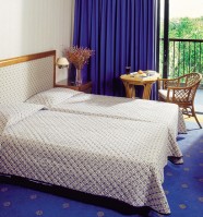 ����� - ����������� �� RCC-TRAVEL.RU