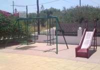 детская площадка - фотогалерея на RCC-TRAVEL.RU детская площадка - фотогалерея на RCC-TRAVEL.RU