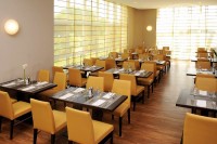 ресторан - фотогалерея на RCC-TRAVEL.RU ресторан - фотогалерея на RCC-TRAVEL.RU