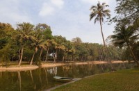  -   RCC-TRAVEL.RU