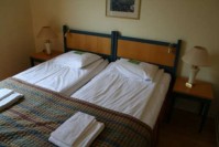 номер - фотогалерея на RCC-TRAVEL.RU номер - фотогалерея на RCC-TRAVEL.RU