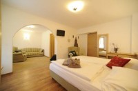 номер - фотогалерея на RCC-TRAVEL.RU номер - фотогалерея на RCC-TRAVEL.RU