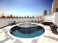 ������� - ����������� �� RCC-TRAVEL.RU