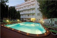 бассейн - фотогалерея на RCC-TRAVEL.RU бассейн - фотогалерея на RCC-TRAVEL.RU