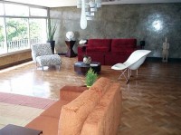 лобби - фотогалерея на RCC-TRAVEL.RU лобби - фотогалерея на RCC-TRAVEL.RU