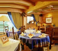  -   RCC-TRAVEL.RU