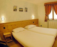 номер - фотогалерея на RCC-TRAVEL.RU номер - фотогалерея на RCC-TRAVEL.RU