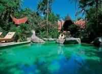 ������� - ����������� �� RCC-TRAVEL.RU