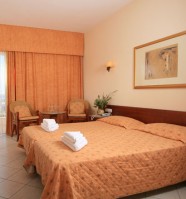 номер - фотогалерея на RCC-TRAVEL.RU номер - фотогалерея на RCC-TRAVEL.RU