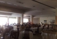 �������� - ����������� �� RCC-TRAVEL.RU