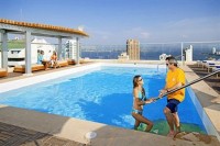 бассейн - фотогалерея на RCC-TRAVEL.RU бассейн - фотогалерея на RCC-TRAVEL.RU