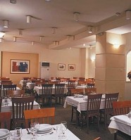 зал для завтрака - фотогалерея на RCC-TRAVEL.RU зал для завтрака - фотогалерея на RCC-TRAVEL.RU