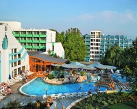 вид отеля - фотогалерея на RCC-TRAVEL.RU вид отеля - фотогалерея на RCC-TRAVEL.RU