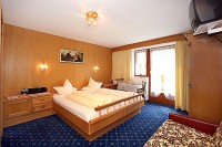 ����� - ����������� �� RCC-TRAVEL.RU