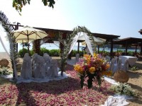 территория - фотогалерея на RCC-TRAVEL.RU территория - фотогалерея на RCC-TRAVEL.RU