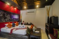 номер - фотогалерея на RCC-TRAVEL.RU номер - фотогалерея на RCC-TRAVEL.RU