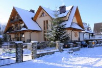 отель - фотогалерея на RCC-TRAVEL.RU отель - фотогалерея на RCC-TRAVEL.RU