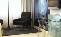  -   RCC-TRAVEL.RU
