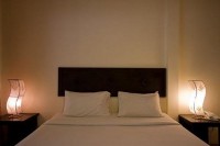 номер - фотогалерея на RCC-TRAVEL.RU номер - фотогалерея на RCC-TRAVEL.RU