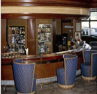 бар - фотогалерея на RCC-TRAVEL.RU бар - фотогалерея на RCC-TRAVEL.RU