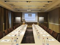 конференц зал - фотогалерея на RCC-TRAVEL.RU конференц зал - фотогалерея на RCC-TRAVEL.RU