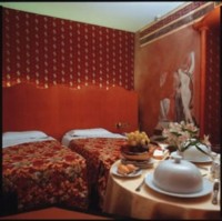 номер - фотогалерея на RCC-TRAVEL.RU номер - фотогалерея на RCC-TRAVEL.RU