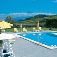 бассейн - фотогалерея на RCC-TRAVEL.RU бассейн - фотогалерея на RCC-TRAVEL.RU