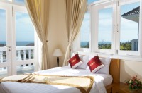  -   RCC-TRAVEL.RU