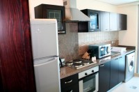 кухня - фотогалерея на RCC-TRAVEL.RU кухня - фотогалерея на RCC-TRAVEL.RU