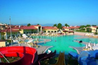 ������� - ����������� �� RCC-TRAVEL.RU