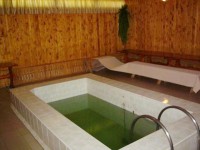  -   RCC-TRAVEL.RU
