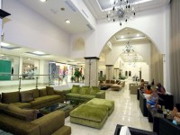 ����� - ����������� �� RCC-TRAVEL.RU