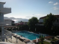 бассейн - фотогалерея на RCC-TRAVEL.RU бассейн - фотогалерея на RCC-TRAVEL.RU