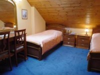 -   RCC-TRAVEL.RU