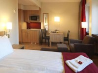 номер - фотогалерея на RCC-TRAVEL.RU номер - фотогалерея на RCC-TRAVEL.RU