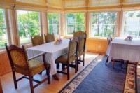 зал для завтрака - фотогалерея на RCC-TRAVEL.RU зал для завтрака - фотогалерея на RCC-TRAVEL.RU