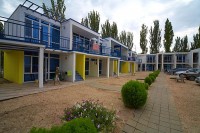 ����� ��� - ����������� �� RCC-TRAVEL.RU