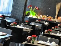 ��� ��� �������� - ����������� �� RCC-TRAVEL.RU