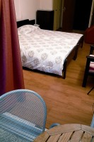 ����� - ����������� �� RCC-TRAVEL.RU